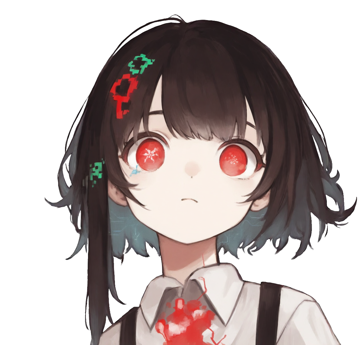 智识ΑIEΣΣΥΔΟ Logo